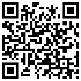 qrcode für Synergy 21 S21-LED-J00285