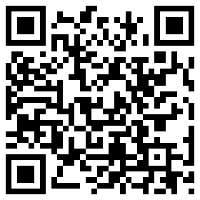 qrcode für Synergy 21 S21-LED-J00283