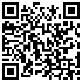 qrcode für Synergy 21 S21-LED-001026