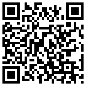 qrcode für AOC U27B3CF
