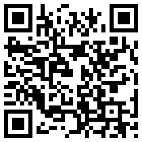 qrcode für AOC U27U3CV Monitor 27" 16:9 HDMI DP USB-C