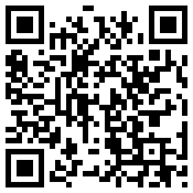 qrcode für UBIQUITI NETWORKS UACC-AI-Pro-Enhancer AI Enhancer