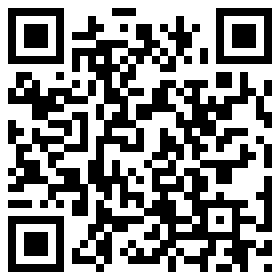 qrcode für Synergy 21 S216344/S216318V3