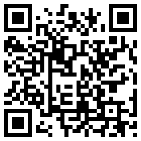 qrcode für Synergy 21 S21-LED-001029