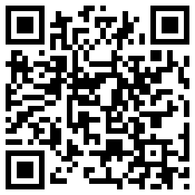 qrcode für UBIQUITI NETWORKS UACC-Camera-JB-W