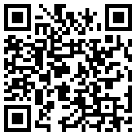 qrcode für Synergy 21 S21-LED-001027