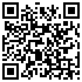 qrcode für UBIQUITI NETWORKS UACC-FM Magnetic Wall Mount