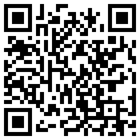 qrcode für UBIQUITI NETWORKS UACC-U7-Cover