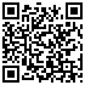 qrcode für UBIQUITI NETWORKS UA-Intercom
