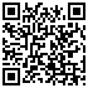 qrcode für UBIQUITI NETWORKS UA-Intercom-Viewer
