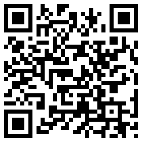 qrcode für Acer UM.HB8EE.E03