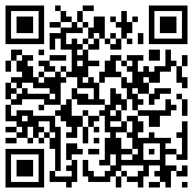 qrcode für Acer UM.HX2EE.G05