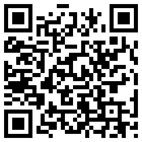 qrcode für Acer UM.JB2EE.A01