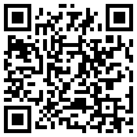 qrcode für Aten KH2508A - 8 port RJ45 2 Consoles (USB&PS2) controles 8 servers