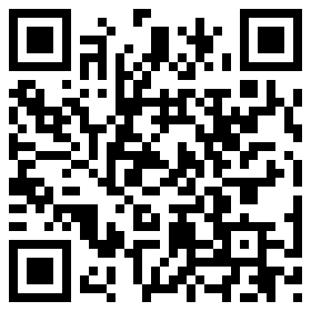 qrcode für UBIQUITI NETWORKS UACC-Lock-Magnetic-540kg Door Lock 540kg
