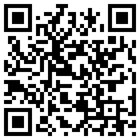 qrcode für UBIQUITI NETWORKS UA-Reader Lite Access Control