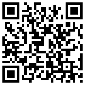 qrcode für UBIQUITI NETWORKS UA-SK-Gate