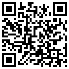 qrcode für Gossen U2387-V022 energy meter current transformer input 5(6) A