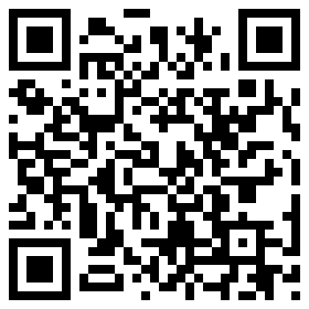 qrcode für Gossen U2389-V016 energy meter EM2389 MID 4-L 1(6)A LON Standard