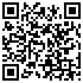 qrcode für Ubiquiti U-Cable-Patch-1M-RJ45-BK