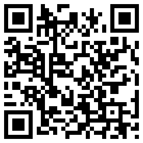 qrcode für Ubiquiti U-Cable-Patch-1M-RJ45-BL