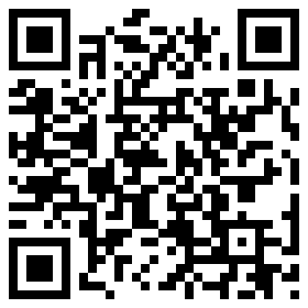 qrcode für TP-Link UE330C(UN)