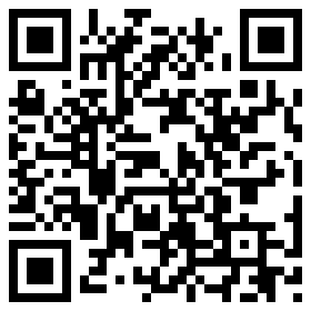 qrcode für Meanwell PCD-40-700B