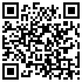 qrcode für Acer UM.QX2EE.G07