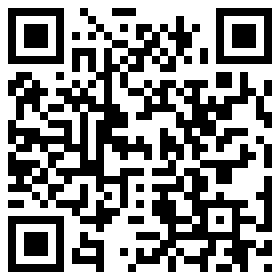 qrcode für UBIQUITI NETWORKS UPL-Amp-W Amplifier 130W*2 white