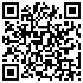 qrcode für Ubiquiti UTP-TouchMax