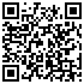 qrcode für Draytek vSwitchG1282-DE-AT-CH
