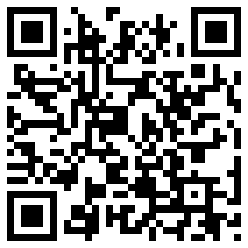 qrcode für Draytek vSwitchG2540xs-DE-AT-CH