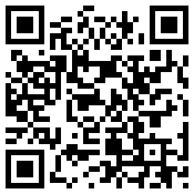 qrcode für Draytek vSwitchP1281x-DE-AT-CH