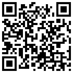 qrcode für Draytek vSwitchP1282-DE-AT-CH