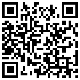 qrcode für Eizo VESAMP100