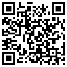 qrcode für Microsoft EJS-00004