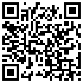 qrcode für ABUS Security Center AZZU10031