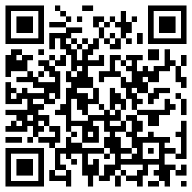 qrcode für Audiocodes UC445HDEPSG
