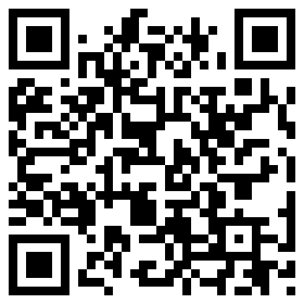 qrcode für Audiocodes UC445HDEG