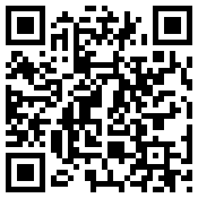 qrcode für Fujitsu VFY:R2537SC541IN