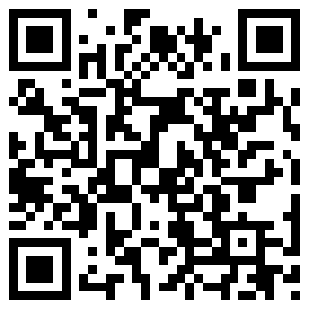 qrcode für UBIQUITI NETWORKS UVC-G5-Turret-Ultra-B Camera 2K HD