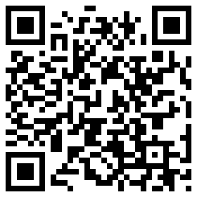 qrcode für PNY VCNA800-SB