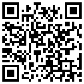qrcode für 46009.1