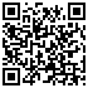 qrcode für 46008.1