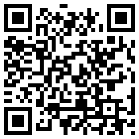 qrcode für PNY VCNRTXA400-PL