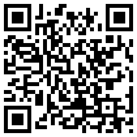 qrcode für Fujitsu VFY:R2537SC551IN
