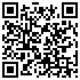 qrcode für Fujitsu VFY:R2547SC511IN