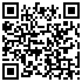 qrcode für Fujitsu VFY:R2547SC540IN