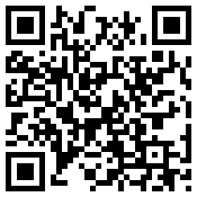 qrcode für ABB 7TAG009070R0122