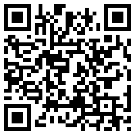 qrcode für Urmet 74342 video door station AP VT 1730/51